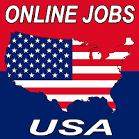 Jobs In USA