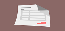 Split Easy Bill APK