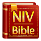 Niv Bible Study offline app Download on Windows