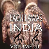 Lagu India Dahulu Vol Dua icon