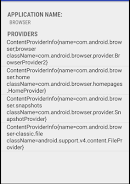 App-Spy APK (Android App) - Free Download