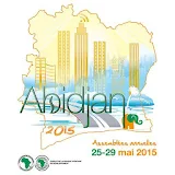 Bad Abidjan 2015 icon