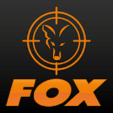 Fox Swim Mapper icon