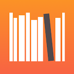 Cover Image of Download BookScouter - sell & buy used books & textbooks 3.19.83 APK
