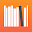 BookScouter - sell & buy books Download on Windows
