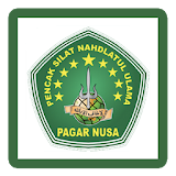 Pagar Nusa Indonesia icon