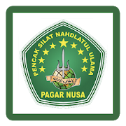 Pagar Nusa Indonesia