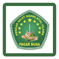 Pagar Nusa Indonesia