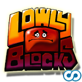 Lowly Blocks icon