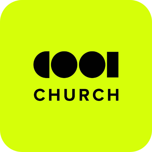 The COOL Church
