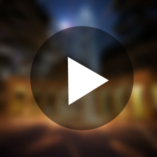 Pathaan Full Movie HD logo