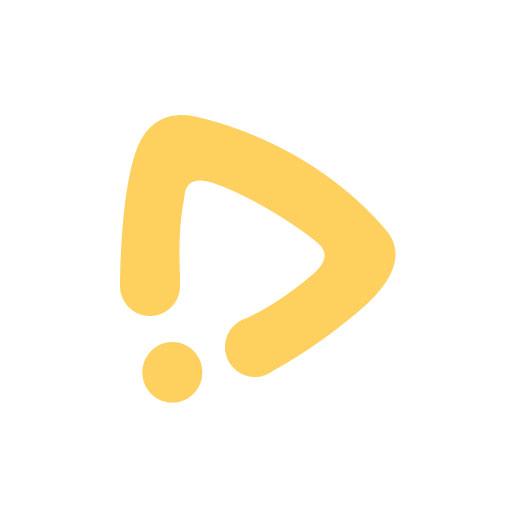 陪彼寵物 logo
