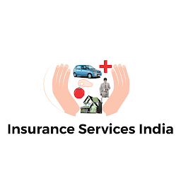 Icon image Insurance Services India