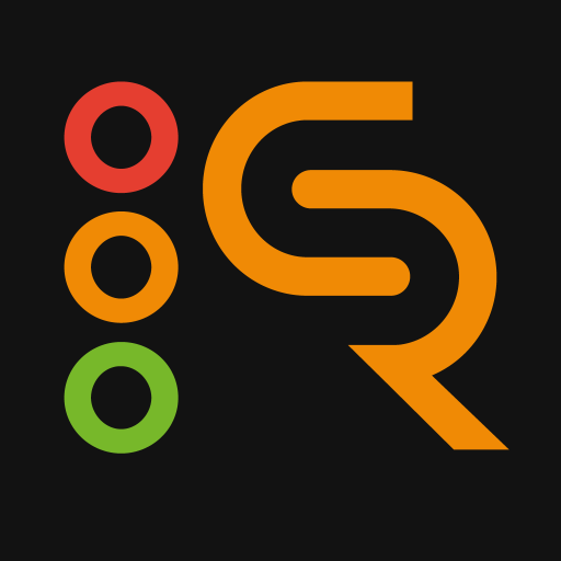 Codes Rousseau Élève - Apps on Google Play