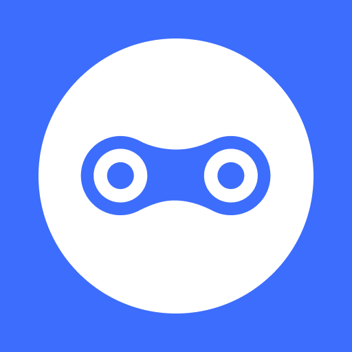 Spot On Chain Logo