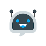 ScribeAI: Voice Transcriber