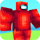 Impostor Titan: Blocky Planet विंडोज़ पर डाउनलोड करें
