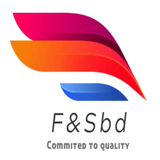 F&S BD - Google Play 앱