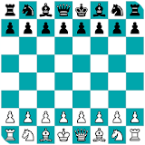 Free chess Tutorial icon