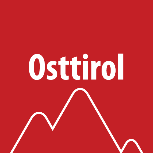 Osttirol 2.5.34 Icon