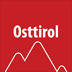 Cover Image of Descargar Osttirol  APK