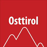 Osttirol icon