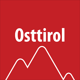 Icon image Osttirol
