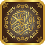 Cover Image of Tải xuống Kinh Qur'an Mushaf  APK