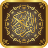 Quran Mushaf icon