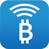 Bitcoin Wallet - Airbitz icon
