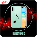 Cover Image of Download Phone 11 Ringtones 2021 8.0 APK