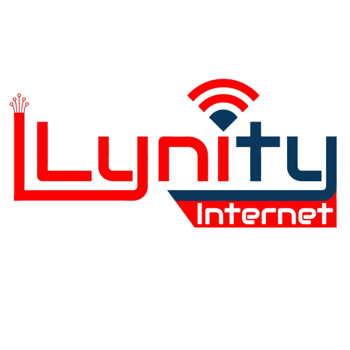 Central do Assinante - Lynity logo