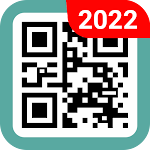 Cover Image of डाउनलोड QR Code Scanner - Scan Barcode  APK