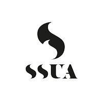 SSua Arde Donostia Sutan