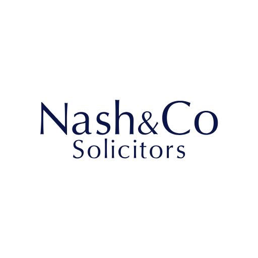 Nash and Co Solicitors