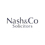 Cover Image of Download Nash & Co Solicitors  APK