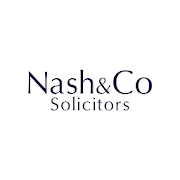 Top 11 Productivity Apps Like Nash & Co Solicitors - Best Alternatives