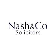 Nash & Co Solicitors