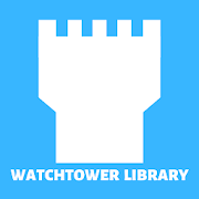 Library Online - Jehovah's Witnesses