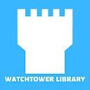 Library Online - Jehovah's Witnesses 3.9 APK Baixar