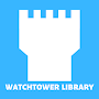 Library Online - Jehovah's Witnesses