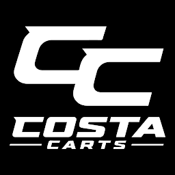 Icon image Costa Carts
