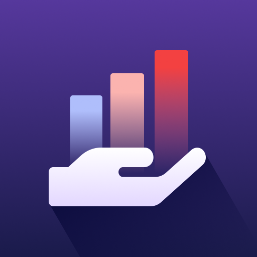AI Stock Chatbot Assistant logo