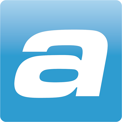 AceLinkViewII logo