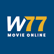 Top 20 Entertainment Apps Like WinBig77 Movie Online - Best Alternatives