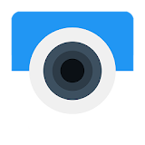 Candy Camera for Selfie icon