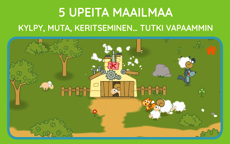 Kuvakaappaus