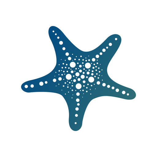SeaLife: Explore la vie marine logo