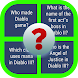 Diablo: Ultimate Quiz - Androidアプリ