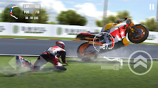 Moto Rider, Bike Racing Gameのおすすめ画像2